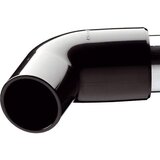 Makita kolenasto crevo 416368-8 | ePonuda.com