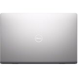 Dell Pro 15 Essential PV15250 15.6 inch FHD 120Hz i7-1355U 16GB 5... | Eponuda.com