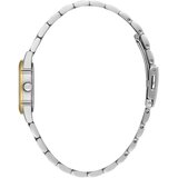  RUČNI SAT DANIEL KLEIN DK.1.14327-4 | Shoptok.si
