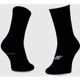 4f Men's socks (3pack) M478 | ePonuda.com