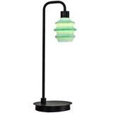 Opviq podna lampa 2830 ml 07