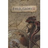 field of glory ii complete (pc) steam key global  field of glory ii complete (pc) steam key global Slike