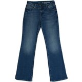 GAP 454414-000 Plava Cijene