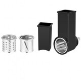 Ecg FORZA 6600 Metallo Argento, (21266339) | Shoptok.si