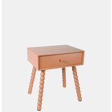 Sinsay Stol | shoptok.hr