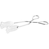 Hendi Hvataljke za testo, (L)220mm | Eponuda.com