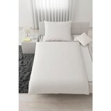 Mömax Posteljnina Twill Streif | Shoptok.si