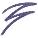 NYX Professional Makeup Epic Wear Liner Stick vodoodporni svinčnik za oči odtenek 13 - Fierce Purple 1.2 g | Shoptok.si