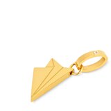 Vuch Gold Yossi | ePonuda.com