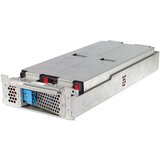 APC RBC43 kaseta nadomestnih baterij | Shoptok.si