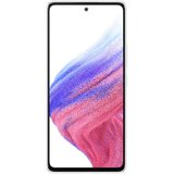 Samsung Galaxy A53 5G 6GB/128GB beli mobilni telefon | ePonuda.com