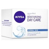 Nivea moisturizing krema 50ml | ePonuda.com