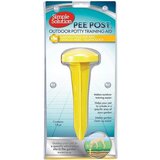 Simple Solution Pee Post – Marker za obuku pasa | ePonuda.com