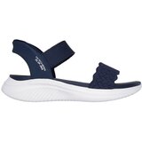 Skechers Ultra Flex 3.0-Feeli sandale | Eponuda.com