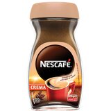 Nescafe Nescafé Instant kava Crema 200 g Cijene
