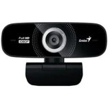 Genius Web kamera facecam 2000X2 | ePonuda.com