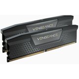 Corsair Vengeance - 32GB: 2x16GB - DDR Cijene