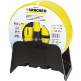 Karcher 2.645-114.0 set cijevi i adaptera 2.645-114.0 | Eponuda.ba