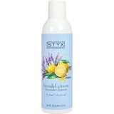STYX Gel za tu&scaron;iranje limona in sivka - 200 ml cene