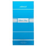 Armaf Blue Sky parfumirana voda unisex 105 ml | Shoptok.si