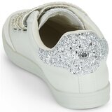 Steve Madden Nizke superge DAYBREAK Bela | Shoptok.si