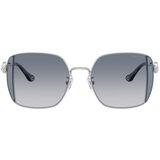 Coach Cad72 Naočare za sunce HC 7177B 900135 | ePonuda.com