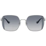 Cad72 Naočare za sunce HC 7177B 900135