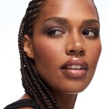 MAC Cosmetics Gently Off | Eponuda.ba