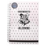 Half Moon Bay Agenda - Harry Potter, Hogwarts Alumni Cene