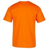 Joma Desert Narančasta | shoptok.hr