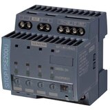 Siemens Dig.Industr. selektivni modul 6EP1961-2BA21, (20889238) | Shoptok.si