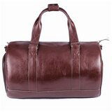 Solier SL19 Bordo | shoptok.hr