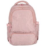 Spirit Ranac Lily 02 30x23x43cm roze | Eponuda.com