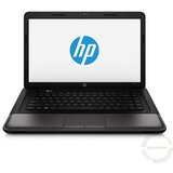 HP 655 C4X78EA laptop | Eponuda.com