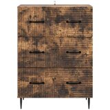  (5000232525) | Shoptok.si