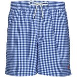Polo Ralph Lauren W221SC05 Blue Cijene