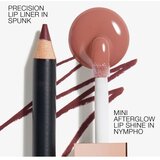 Nars Line & Shine poklon set za usne | shoptok.hr