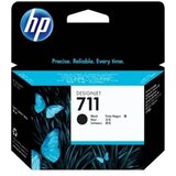 HP Tinta black 711 | Eponuda.ba
