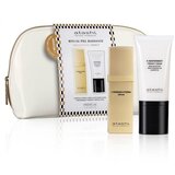  L'Essenza Eterna Anti-Aging Serum Case 3 kom Cijene