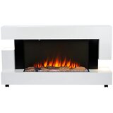  KAMIN ELEKTRO GRONLAND B992248 | Eponuda.ba