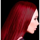 Manic Panic Vampire Red boja za kosu | shoptok.hr