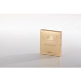 Petitfée Gold & Snail intenzivna hidrogel maska s ekstraktom puža 5x30 g | shoptok.hr