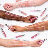 Essence Extreme shine volume sjaj za usne 21 Pretty in Pink | Eponuda.com