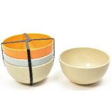 Mercury Home set zdjela 46397, 4u1, 850ml - sorto | Eponuda.ba