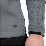 JAKO 6821841 sarena | shoptok.hr