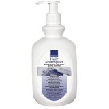 Abena Šampon za kosu | shoptok.hr