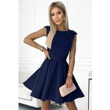 Numoco Women's flared dress | ePonuda.com