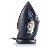 ETA parni likalnik 127690000 | Shoptok.si