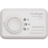 FIREANGEL Detektor Carbon monoxida, alarm – CO-9X-10T-FF | Eponuda.ba