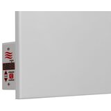  grijači panel SWRE 700 | shoptok.hr